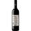 19 Crimes Cabernet Sauvignon 750ml