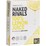 Naked Rivals 100% Lemon Juice Frozen 12 pack