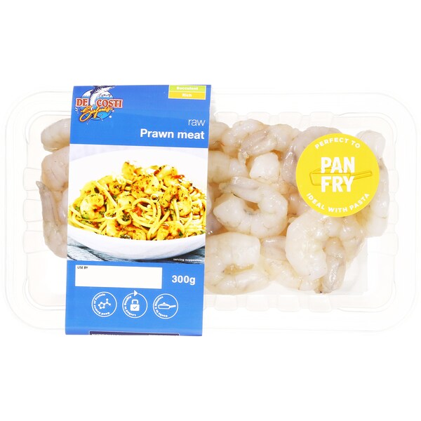 Clairol Nice'n Easy Age Defy-3 Black Each