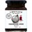 F.Whitlock & Sons Caramelised Onion Relish 275g