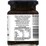 F.Whitlock & Sons Caramelised Onion Relish 275g