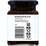 F.Whitlock & Sons Caramelised Onion Relish 275g