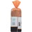 Bodhis Rye Plain Wupper 680g