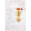 Bega Peanut Butter Crunchy 200g