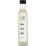Oli & Vine Creamy Ranch 250ml