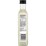Oli & Vine Creamy Ranch 250ml