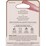 Burts Bees Tinted Lip Balm Red Dahlia 4.25g