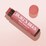 Burts Bees Tinted Lip Balm Red Dahlia 4.25g