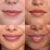 Burts Bees Tinted Lip Balm Red Dahlia 4.25g