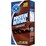 Aussie Bodies Protein Revival Chocolate 99% Fat Free 375ml