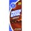 Aussie Bodies Protein Revival Chocolate 99% Fat Free 375ml