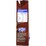 Aussie Bodies Protein Revival Chocolate 99% Fat Free 375ml