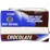Aussie Bodies Protein Revival Chocolate 99% Fat Free 375ml