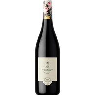 Tread Softly Forever Yong Pinot Noir Bottle