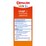 Demazin Kids 2+ Cough + Immune Defence Oral Liquid 200ml