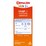 Demazin Kids 2+ Cough + Immune Defence Oral Liquid 200ml