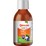 Demazin Kids 2+ Cough + Immune Defence Oral Liquid 200ml