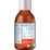Demazin Kids 2+ Cough + Immune Defence Oral Liquid 200ml