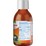 Demazin Kids 2+ Cough + Immune Defence Oral Liquid 200ml
