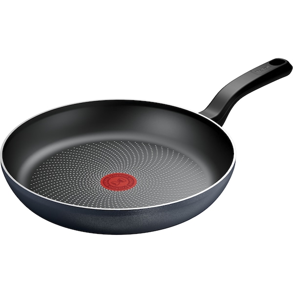 Tefal So Light All Hobs + Induction Non Stick Frypan 32cm each