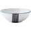 Inspire Print Antipasto Dish Each