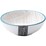Inspire Print Antipasto Dish Each