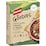 Fantastic Goodies Grains & Seeds Crackers 100g