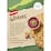 Fantastic Goodies Grains & Seeds Crackers 100g