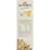 Fantastic Goodies Grains & Seeds Crackers 100g