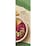 Fantastic Goodies Grains & Seeds Crackers 100g