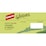 Fantastic Goodies Grains & Seeds Crackers 100g