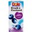 Dole Fruit & Custard Blueberry 2x123g