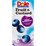 Dole Fruit & Custard Blueberry 2x123g
