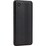 Optus X Start 4 Mobile Phone each
