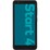 Optus X Start 4 Mobile Phone each
