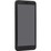 Optus X Start 4 Mobile Phone each