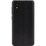 Optus X Start 4 Mobile Phone each