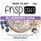 Frisp Oats Blueberry Chia 150g