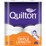 Quilton Triple Length 3 Ply Toilet Paper 6 pack