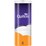Quilton Triple Length 3 Ply Toilet Paper 6 pack