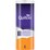 Quilton Triple Length 3 Ply Toilet Paper 6 pack