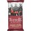 Tyrrell's Sweet Chilli & Red Pepper 165g
