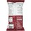 Tyrrell's Sweet Chilli & Red Pepper 165g