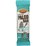 Golden Days Paleo Bar Peppermint Crunch 40g
