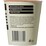 Yoodles Brown Rice Noodles Beef 70g