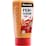 Nando's Perinaise Hot Peri-Peri Mayonnaise Sauce 265g