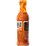 Nando's Medium Peri-Peri Chilli Sauce Peri Peri Sauce 250g