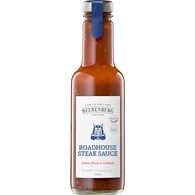Beerenberg Roadhouse Steak Sauce