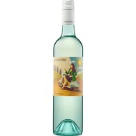 Serafino Bellissimo Pinot Grigio