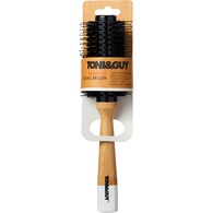 Toni & Guy Bamboo Radial Brush